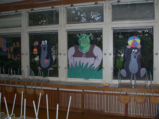 100_5604o.jpg