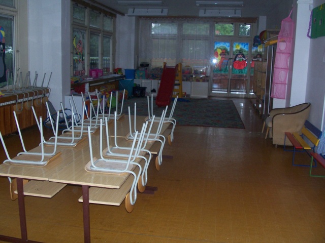 100_5599o.jpg