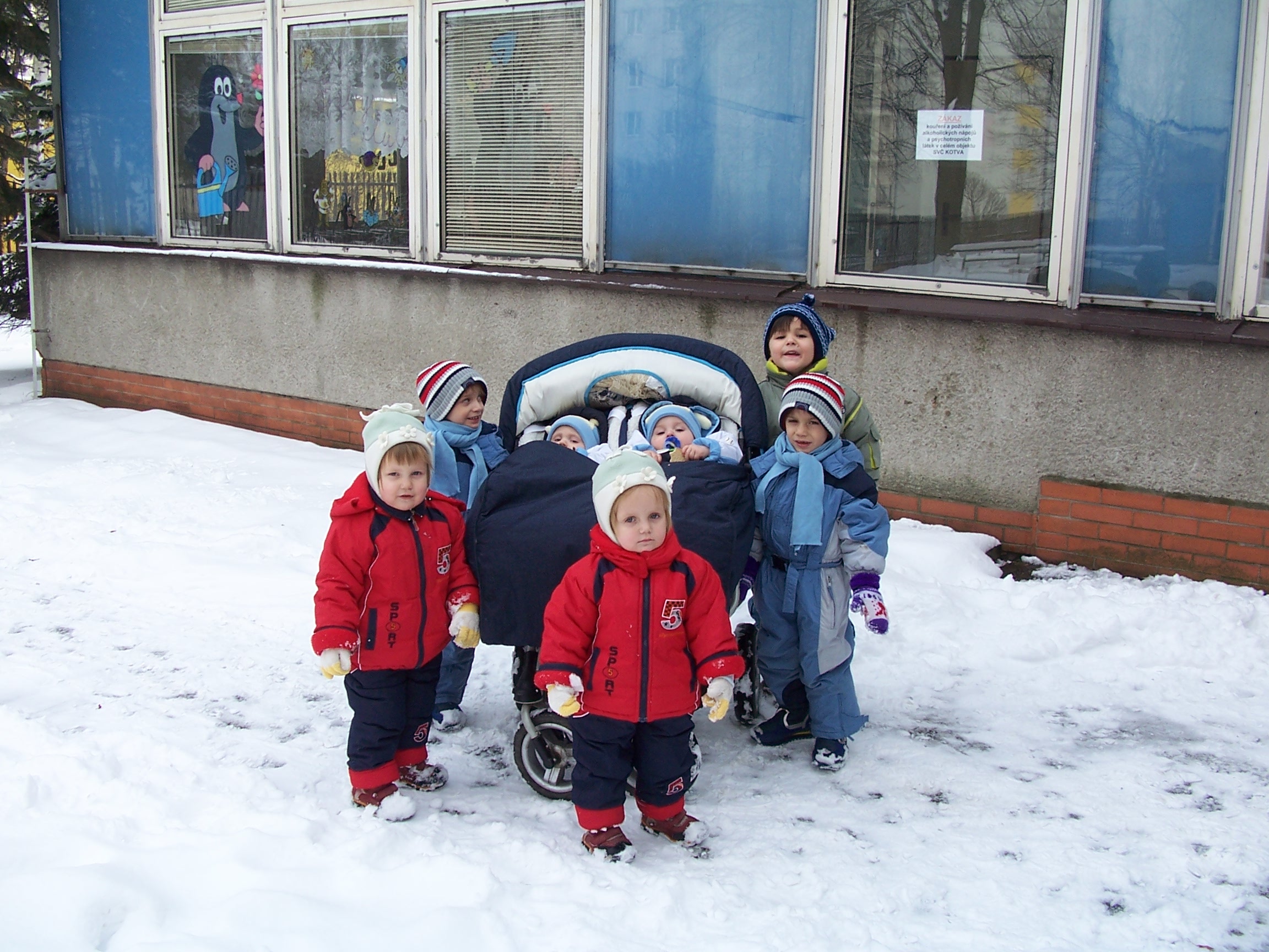 100_9017.JPG