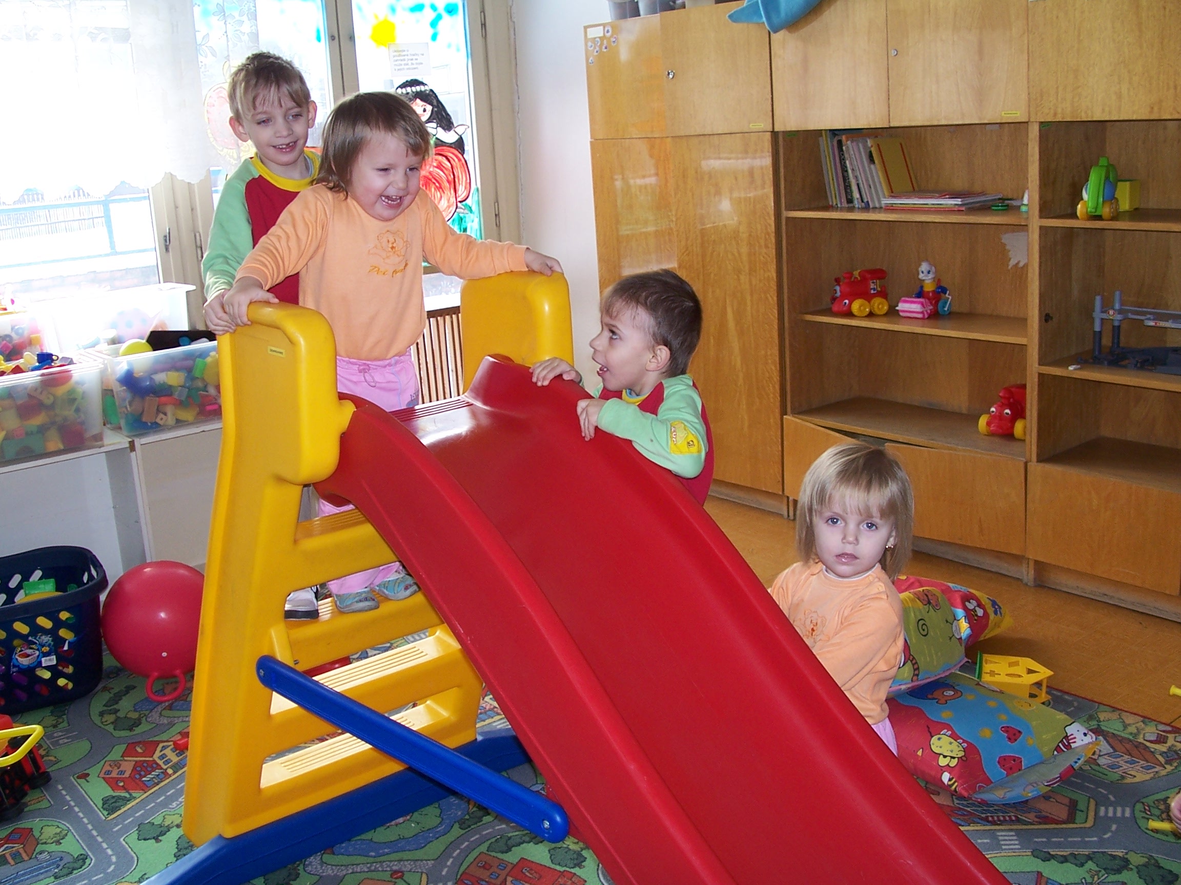 100_9006.JPG